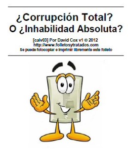 calv03 Corrupción Total o Inhabilidad Absoluta