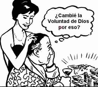 fornicación